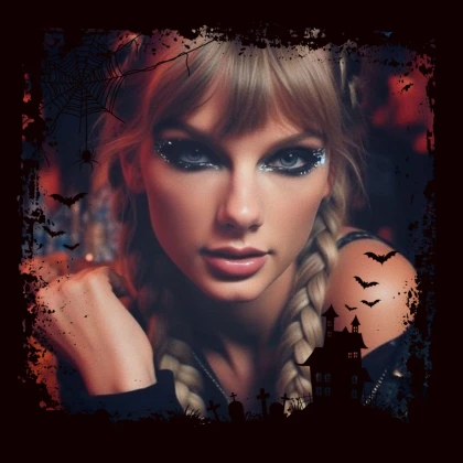 Imagem recente de semnome