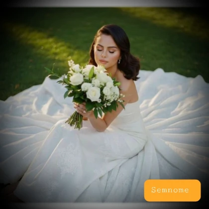 Imagem recente de semnome