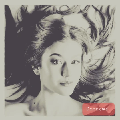 Imagem recente de semnome