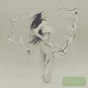 Imagem recente de semnome