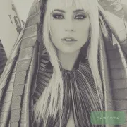 Imagem recente de semnome