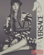 Imagem recente de semnome