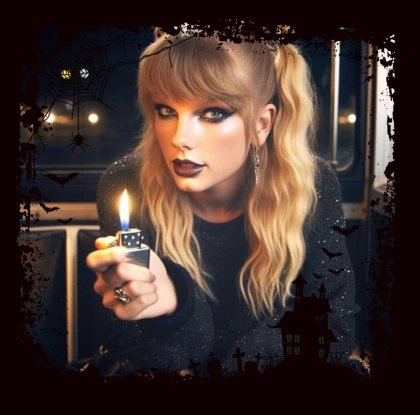 Imagem recente de semnome