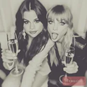 Imagem recente de semnome