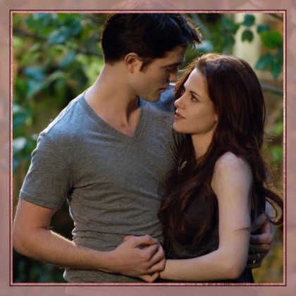 Imagem recente de semnome