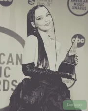 Imagem recente de semnome