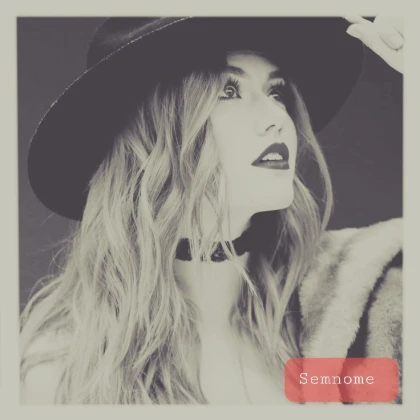 Imagem recente de semnome