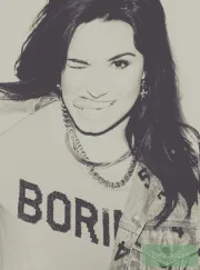 Imagem recente de semnome