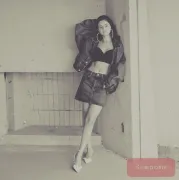 Imagem recente de semnome