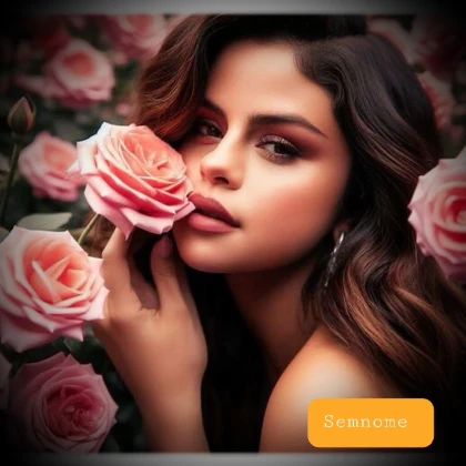 Imagem recente de semnome