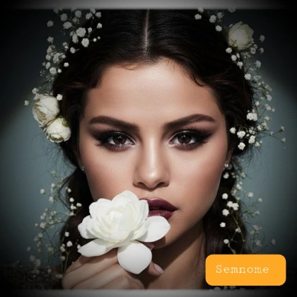 Imagem recente de semnome