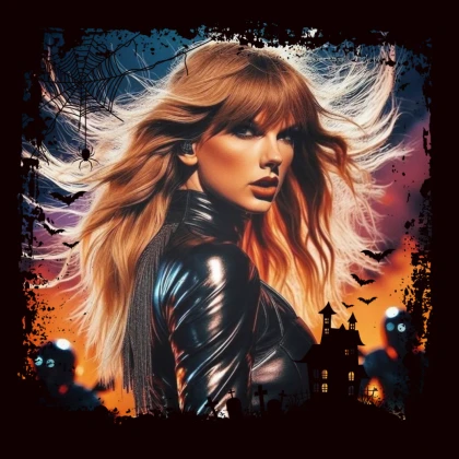 Imagem recente de semnome