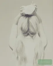 Imagem recente de semnome