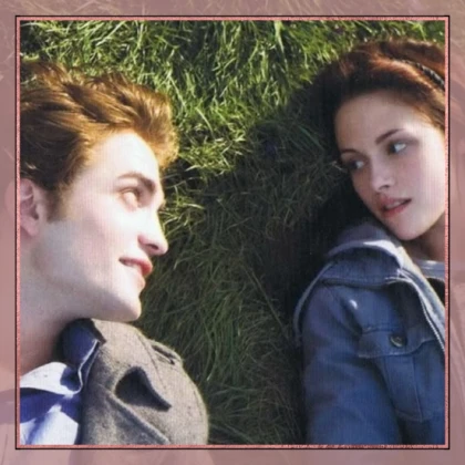 Imagem recente de semnome