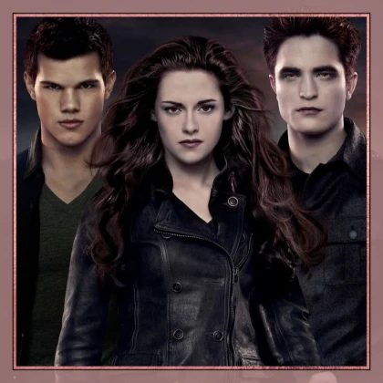 Imagem recente de semnome