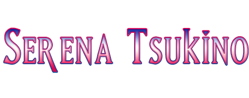 Banner do serenatsukino