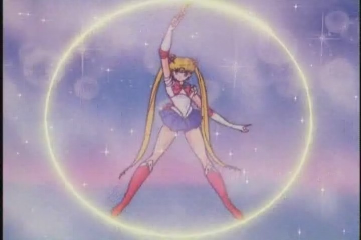 Foto de serenatsukino