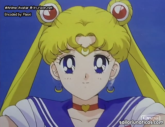 Foto de serenatsukino