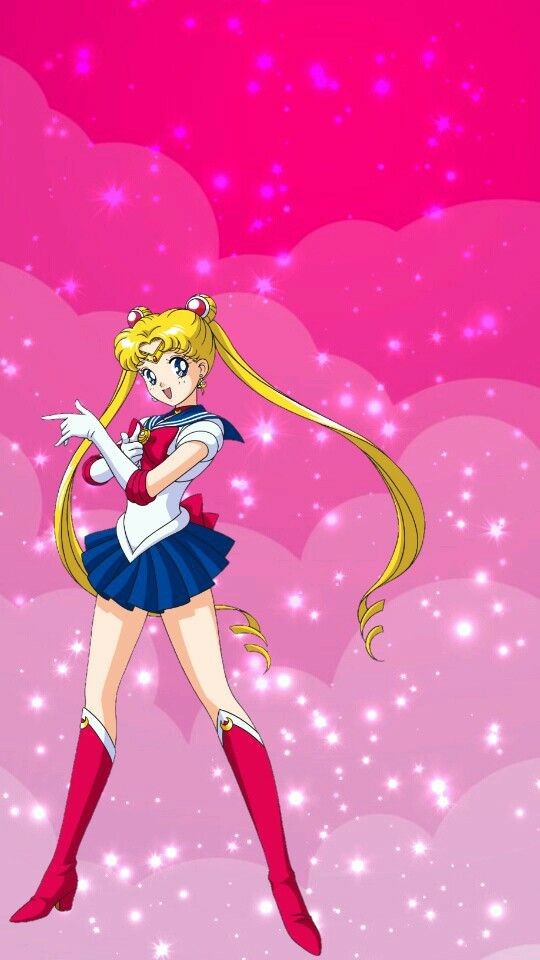 Foto de serenatsukino