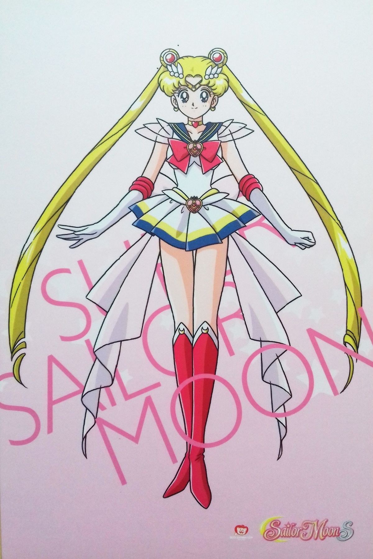 Foto de serenatsukino