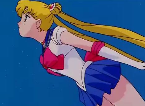 Foto de serenatsukino