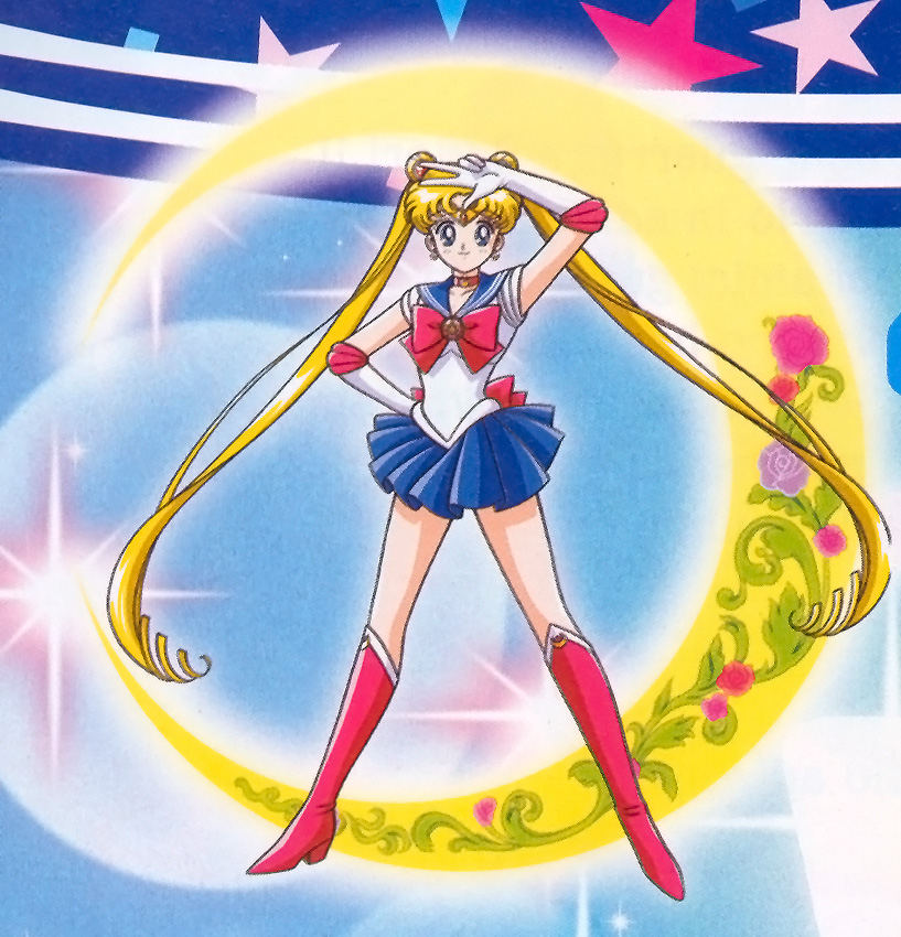 Foto de serenatsukino