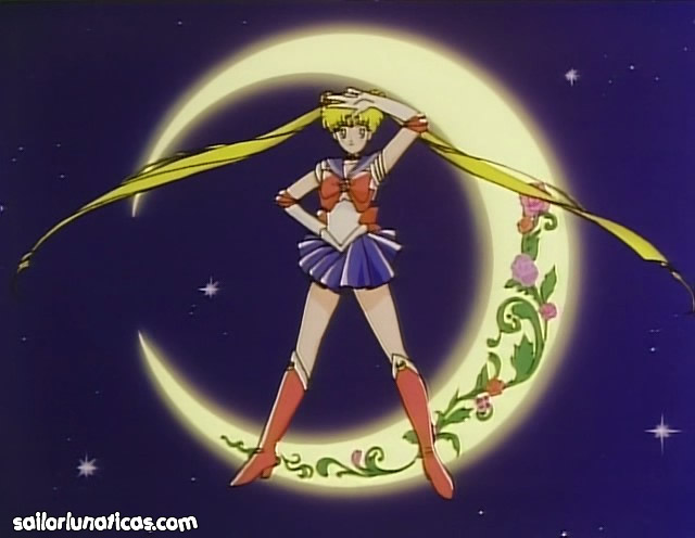 Foto de serenatsukino