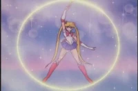 Imagem recente de serenatsukino