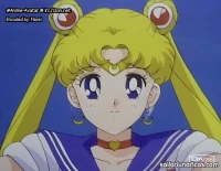 Imagem recente de serenatsukino