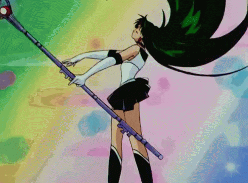 Imagem recente de setsunameyoh