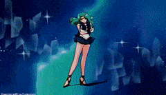 Imagem recente de setsunameyoh