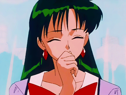 Imagem recente de setsunameyoh