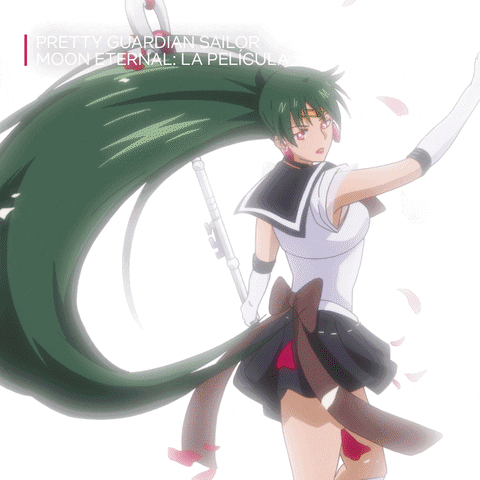 Imagem recente de setsunameyoh