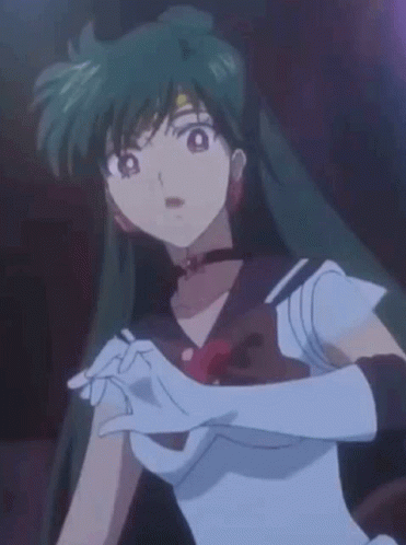 Imagem recente de setsunameyoh