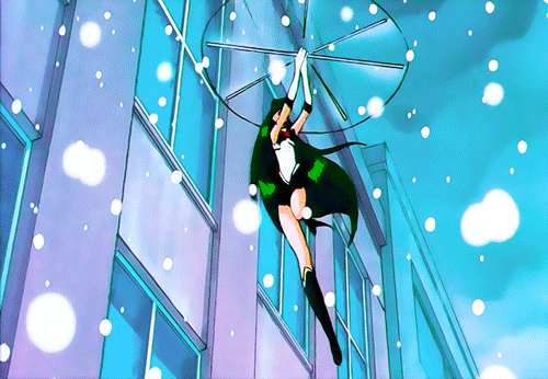 Imagem recente de setsunameyoh