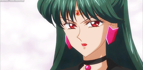 Imagem recente de setsunameyoh