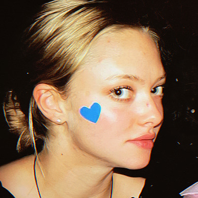 Avatar de seyfried