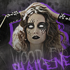 Foto de shailenewoodley