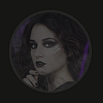 Foto de shailenewoodley