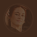 Foto de shailenewoodley