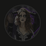 Foto de shailenewoodley