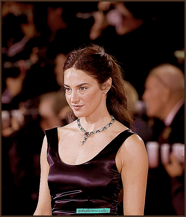 Foto de shailenewoodley