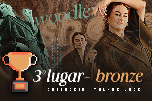 Foto de shailenewoodley