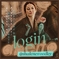 Foto de shailenewoodley