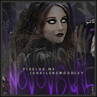 Foto de shailenewoodley