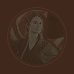 Foto de shailenewoodley