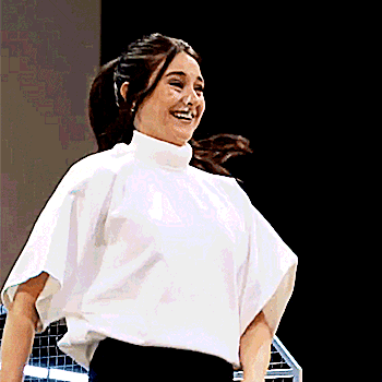 Foto de shailenewoodley