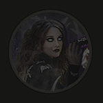 Foto de shailenewoodley