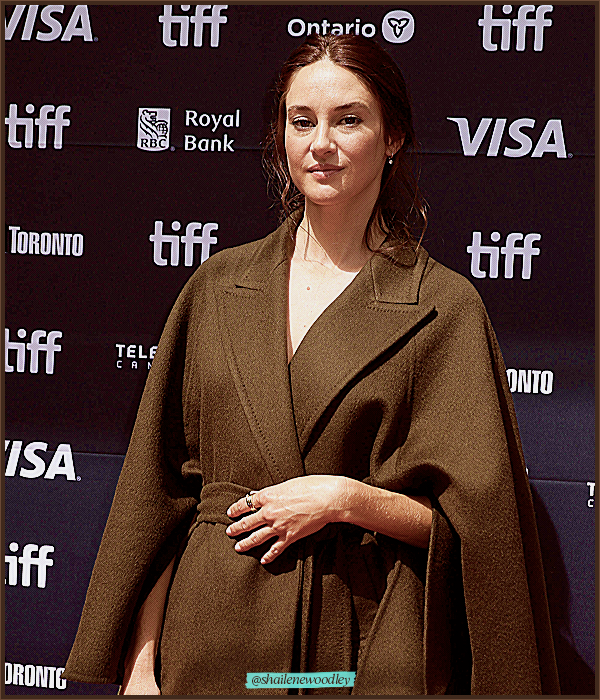 Foto de shailenewoodley