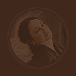 Foto de shailenewoodley